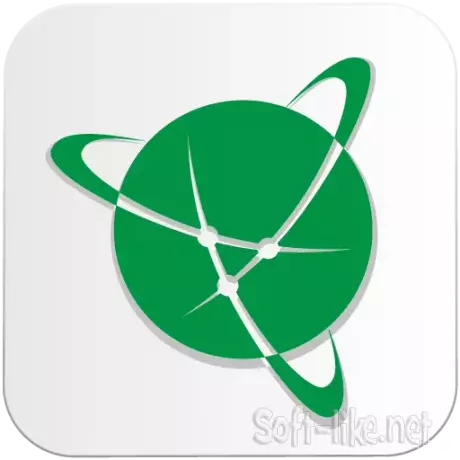 Навител v12 - навигатор Navitel для Android + ключи и карты